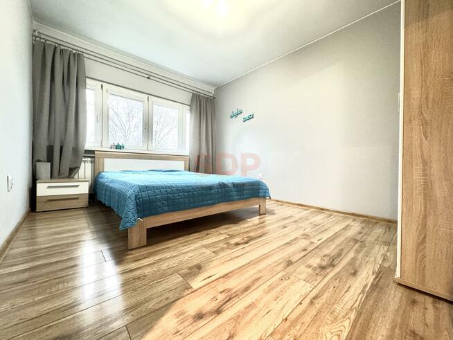 Mieszkanie Łódź Bałuty, Żubardź, Żubardzka