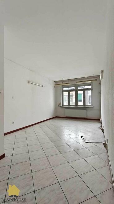 Lokal użytkowy Lublin Bronowice