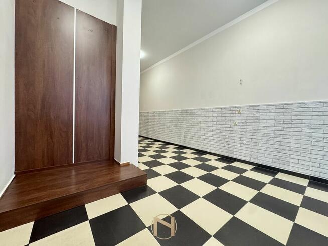 Lokal Gorzów wielkopolski Centrum