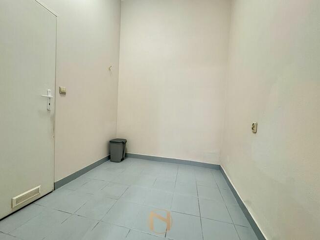 Lokal Gorzów wielkopolski Centrum