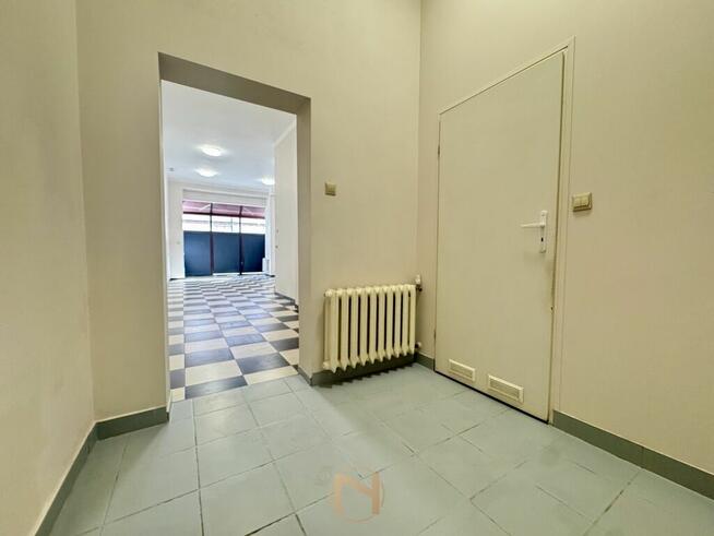 Lokal Gorzów wielkopolski Centrum