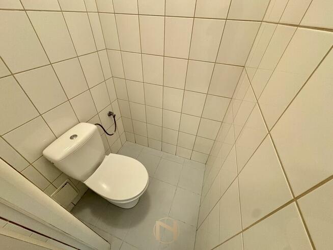 Lokal Gorzów wielkopolski Centrum