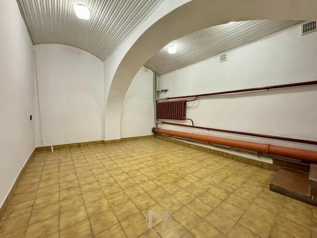 Lokal Gorzów wielkopolski Centrum