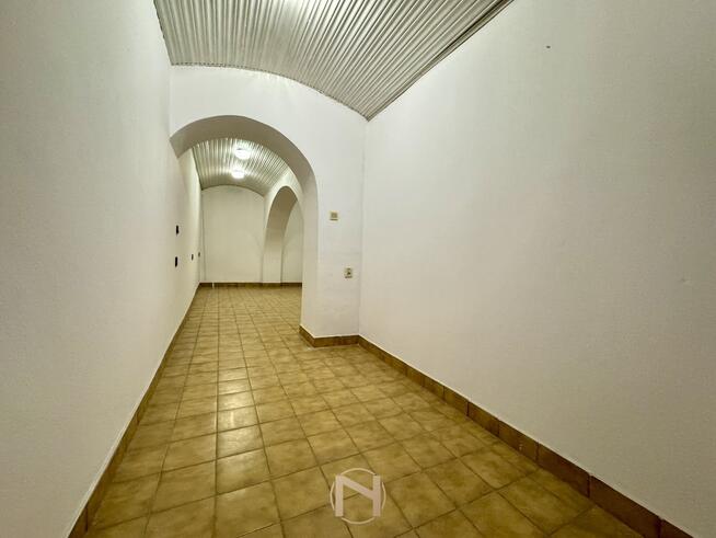 Lokal Gorzów wielkopolski Centrum