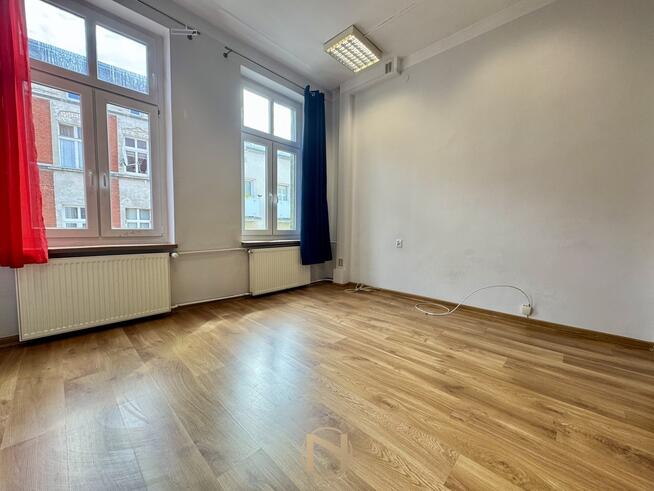 Lokal Gorzów wielkopolski Centrum