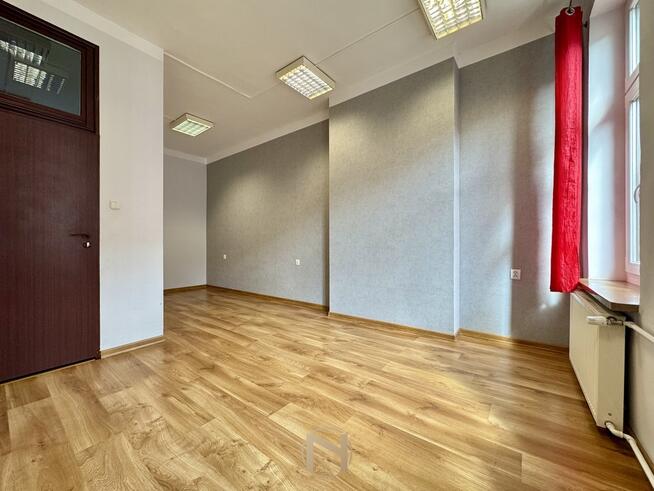 Lokal Gorzów wielkopolski Centrum