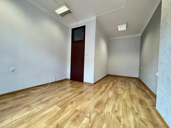 Lokal Gorzów wielkopolski Centrum