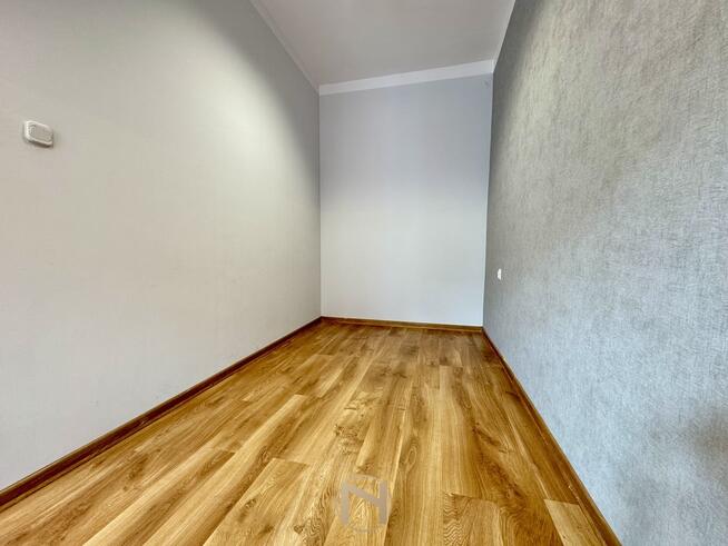 Lokal Gorzów wielkopolski Centrum