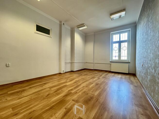 Lokal Gorzów wielkopolski Centrum