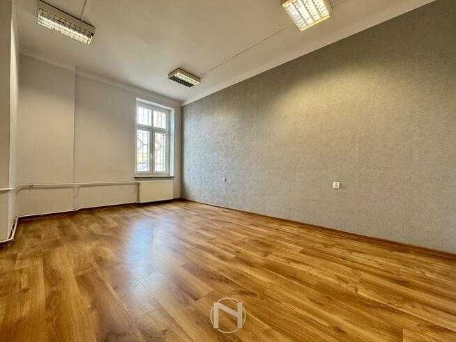 Lokal Gorzów wielkopolski Centrum