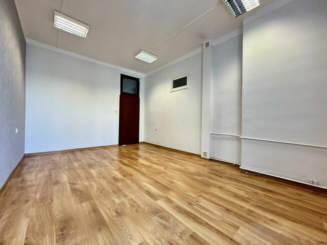 Lokal Gorzów wielkopolski Centrum