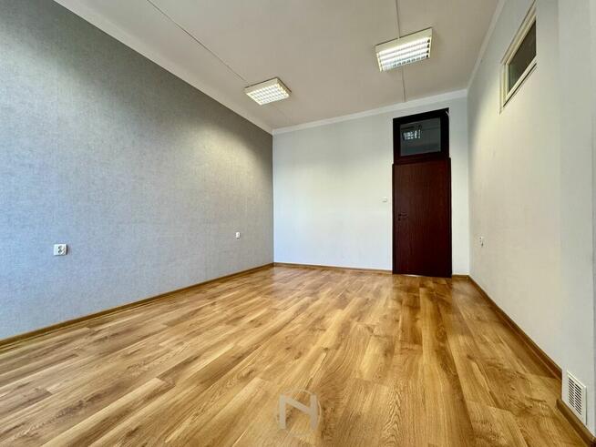 Lokal Gorzów wielkopolski Centrum