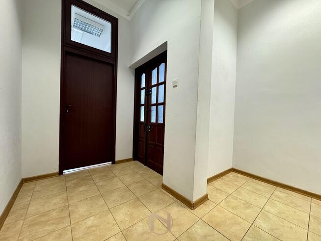 Lokal Gorzów wielkopolski Centrum