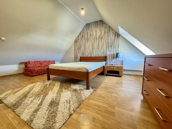 Mieszkanie Gorzów wielkopolski Centrum