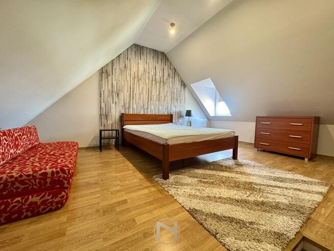 Mieszkanie Gorzów wielkopolski Centrum