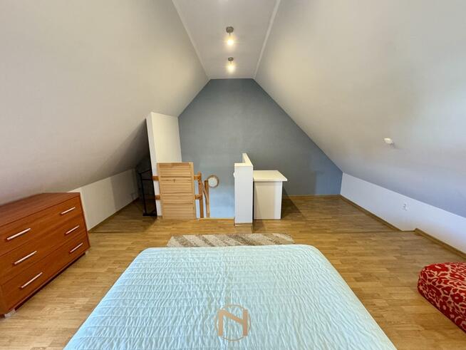 Mieszkanie Gorzów wielkopolski Centrum