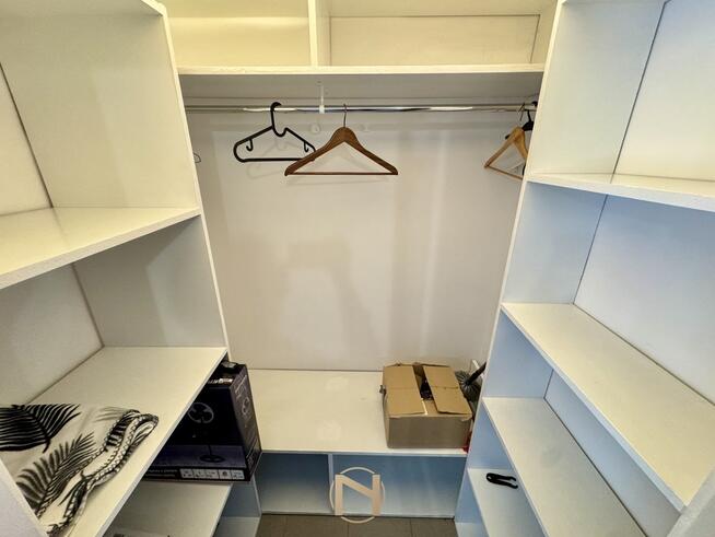 Mieszkanie Gorzów wielkopolski Centrum