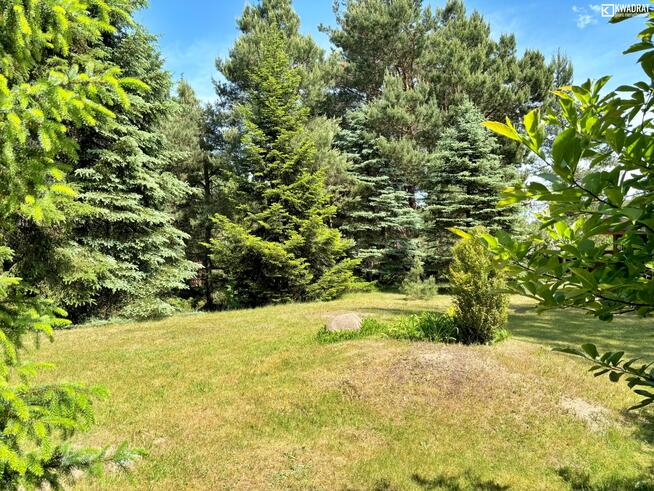 Dom Zamłyniec gm. Sosnowica