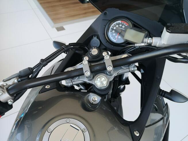 Malaguti inny Dune 125cm3 10KW Stan jak nowy