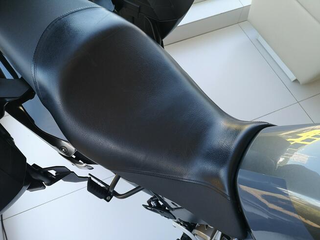 Malaguti inny Dune 125cm3 10KW Stan jak nowy