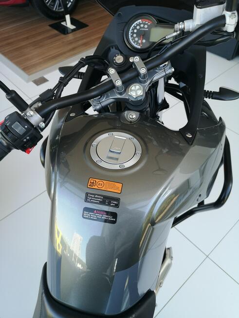 Malaguti inny Dune 125cm3 10KW Stan jak nowy