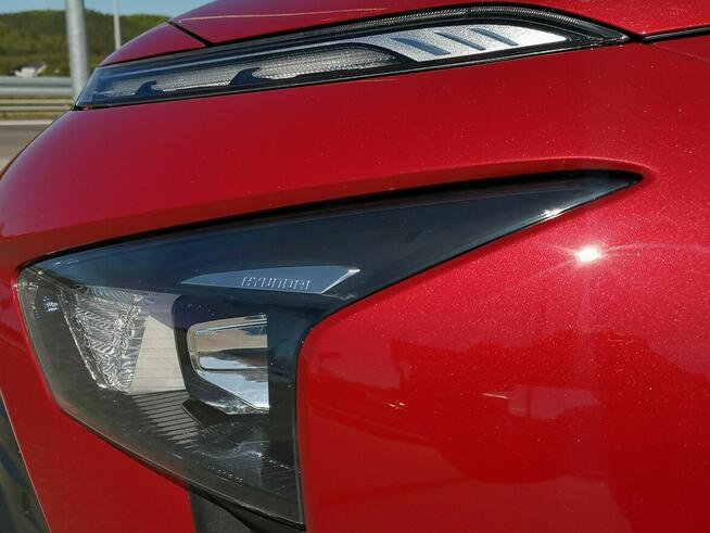 1,0 T-GDI Modern od ASO Hyundai