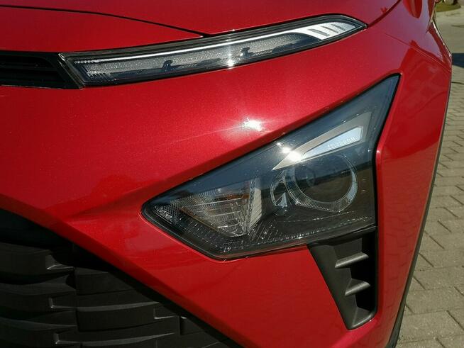 1,0 T-GDI Modern od ASO Hyundai