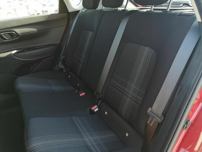 1,0 T-GDI Modern od ASO Hyundai