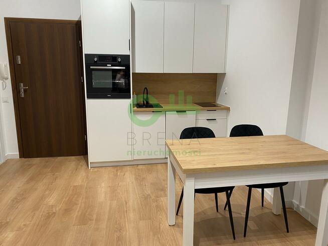 Mieszkanie Katowice Śródmieście, Konstantego Damrota