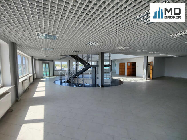 Lokal użytkowy Warszawa gm. Białołęka Białołęka,