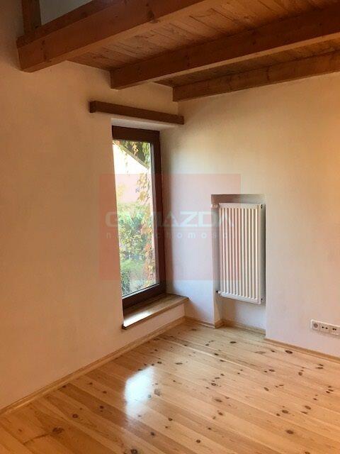 Powierzchnia biurowa Warszawa Żoliborz