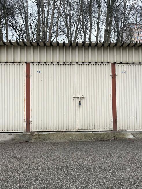 Lokal użytkowy Lublin Czechów