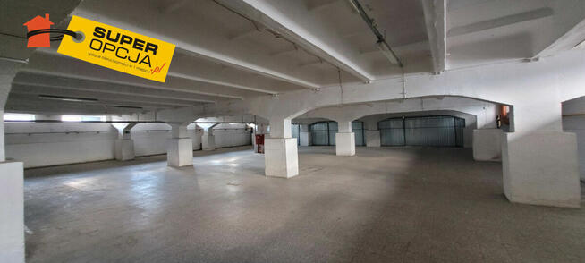 Lokal użytkowy Kraków gm. Kraków-Podgórze Podgórze,