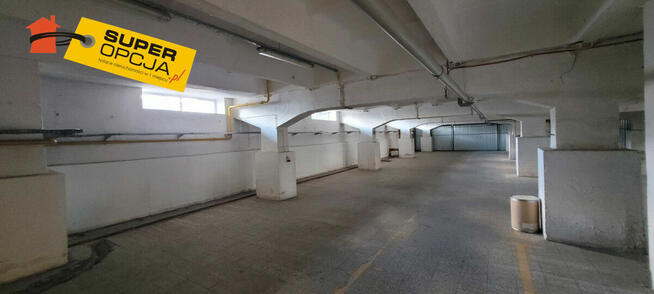 Lokal użytkowy Kraków gm. Kraków-Podgórze Podgórze,