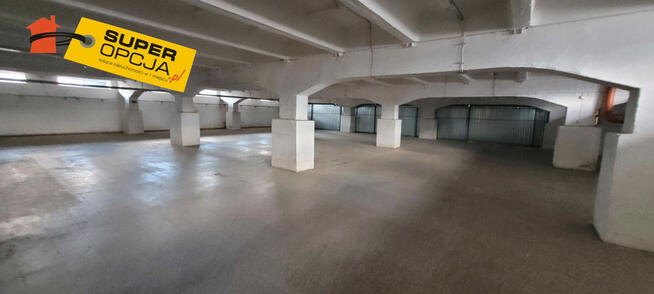 Lokal użytkowy Kraków gm. Kraków-Podgórze Podgórze,