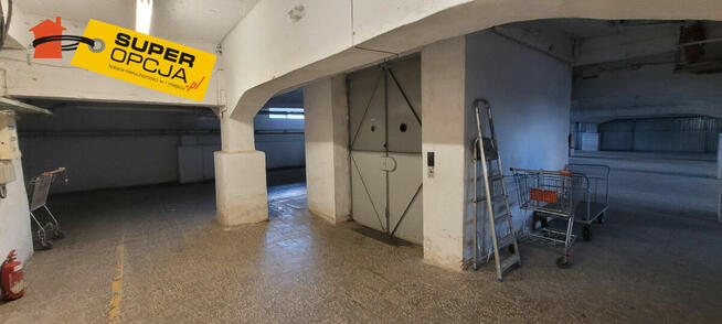 Lokal użytkowy Kraków gm. Kraków-Podgórze Podgórze,