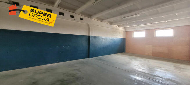 Lokal użytkowy Kraków gm. Kraków-Podgórze Podgórze,