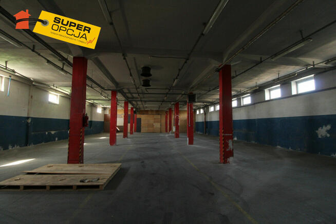 Lokal użytkowy Kraków gm. Kraków-Podgórze Podgórze,