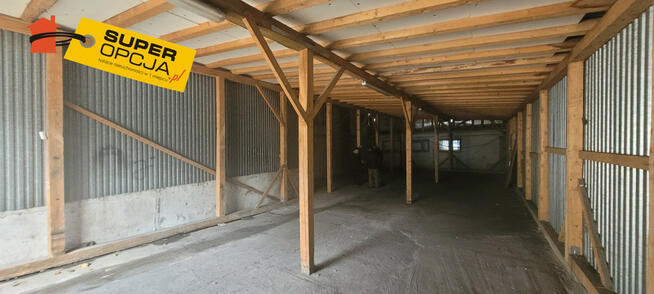 Lokal użytkowy Kraków gm. Kraków-Podgórze Podgórze,