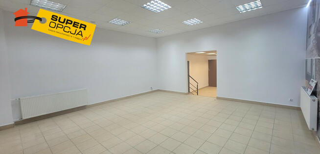 Lokal użytkowy Kraków gm. Kraków-Podgórze Podgórze,