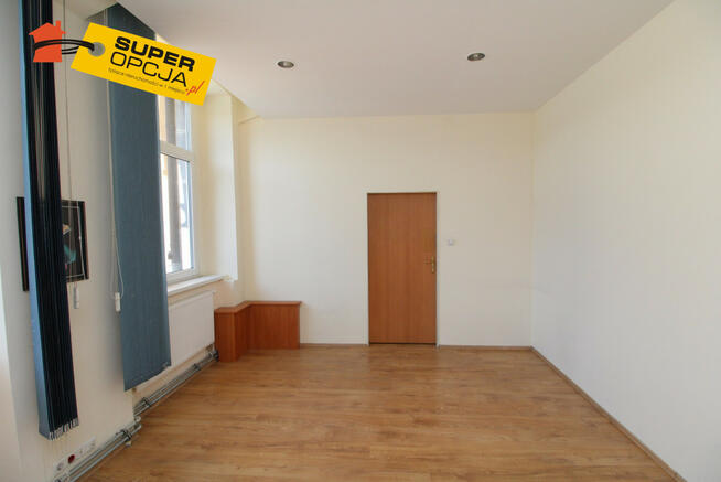 Lokal użytkowy Kraków gm. Kraków-Podgórze Podgórze,