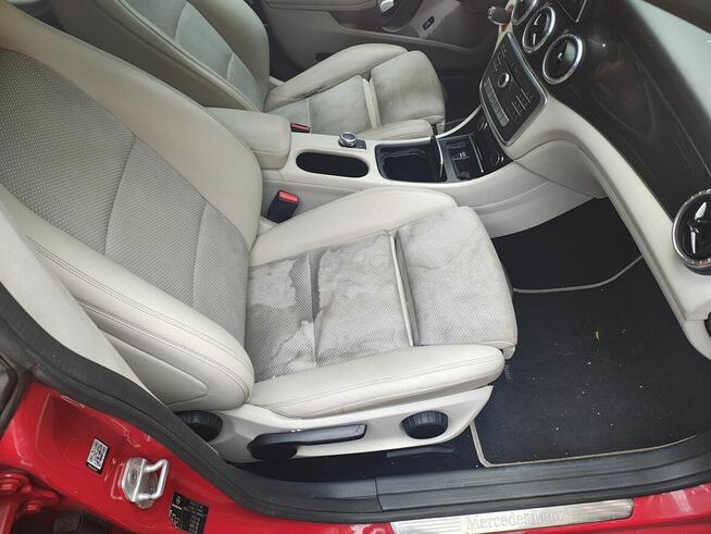 Pranie tapicerki samochodowej tanio !!!