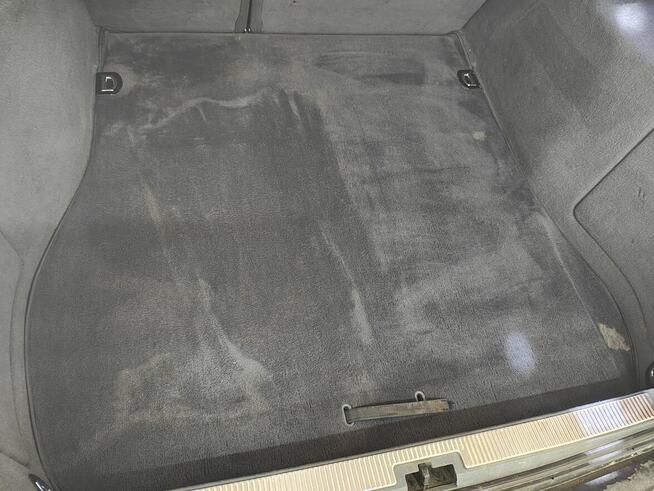 Pranie tapicerki samochodowej tanio !!!