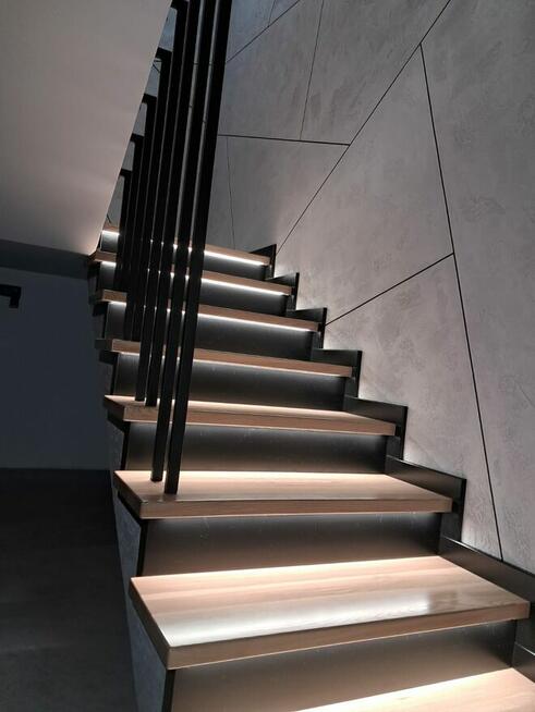 Szukasz idealnego ogrodzenia, bramy lub balustrady? Napisz d