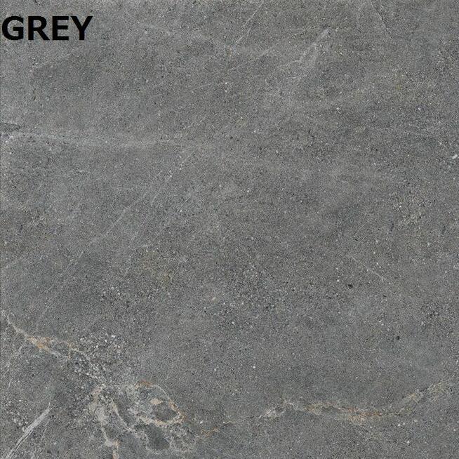 gres 60x60 60x120 120x120 120x280 distinct półpoler cerrad