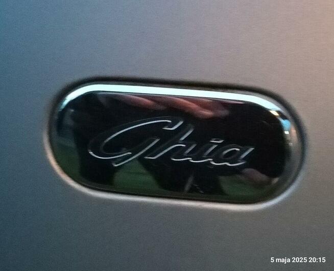 Sprzedam Forda c-max