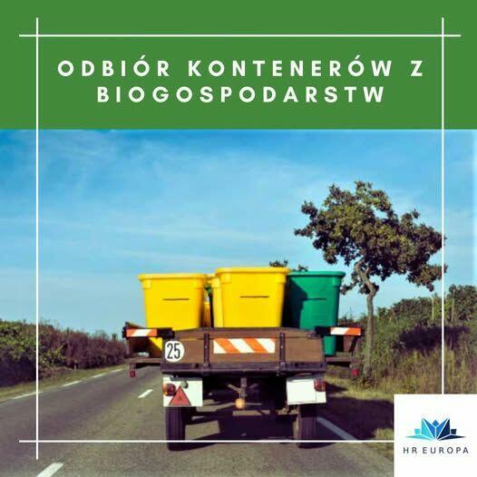 Pracownik gospodarstwa rolnego