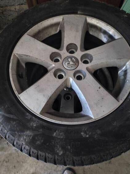 Dodge journey 2.0 CRD SXT 140 KM