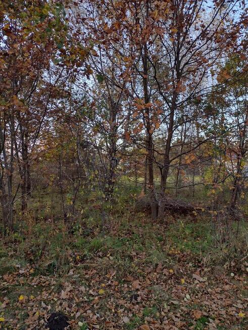 Promocja!! Działka budowlana