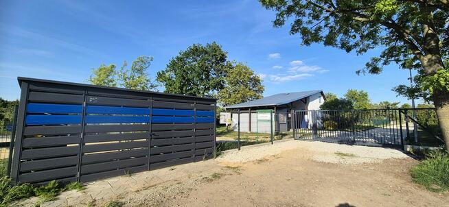 Odstąpię prawa do działki ROD – Wrocław, Kozanów (ROD)